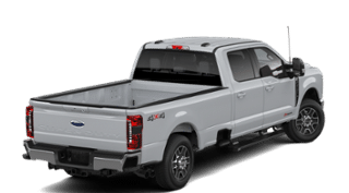 2026 Ford Super Duty® External Image 3